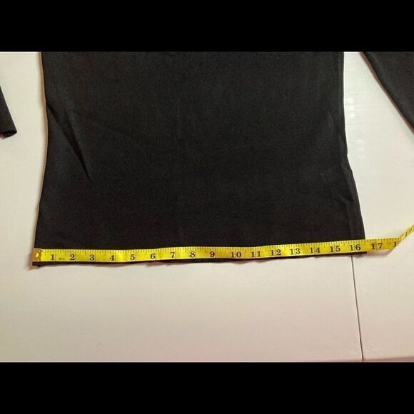 KATHERINE BORLAY, Sequined, Off the shoulder,Top - Picture 9 of 11